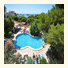 Aparthotel Plaza - Son Rigo photo