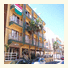 Hostal Playa de Palma photo