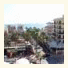 Hotel Coral photo