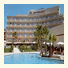 Hotel Metropolitan Playa photo