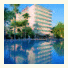 Hotel Oleander photo