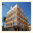 Hotel Raxa photo