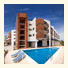 Aparthotel Calas De Campoamor photo