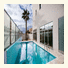 Aparthotel Diamant Blue photo