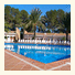 Hotel Montepiedra photo
