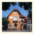 Hotel Restaurante Kaian photo