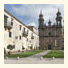 Hospederia Monasterio de Poio photo