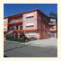 Hotel Galicia photo