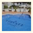 Hotel Liñares photo