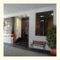 Hotel Los Castros photo