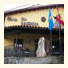 Hotel Doña Gaudiosa