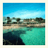 Grupotel Molins photo