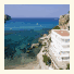 Hi! Hotel Simar photo