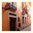 Hotel Los Templarios