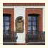 Hotel Rural Cavadas