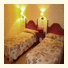 Hotel Boncompte