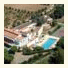 Hotel La Masía