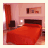 Hotel Avenida