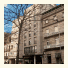 Hotel Madrid