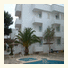 Apartamentos Es Salobrar