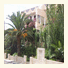 Apartamentos Estanques photo