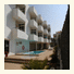 Apartamentos Ibiza