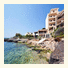 Apartamentos Lemar photo