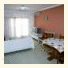 Apartamentos Obrador