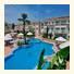 Aparthotel Isla De Cabrera