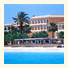 Hotel Lemar photo