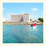 Hotel Romantica
