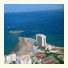 THB Sur Mallorca