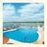 Villa Marquesa
