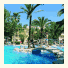 Alcudia Garden Aparthotel photo