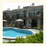 Apartamentos Ses Dalies photo