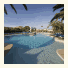 Aparthotel Alcúdia Beach photo