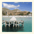 Aparthotel Paraíso de Alcudia photo