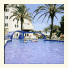 Aparthotel Rio Mar photo