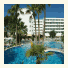 Eden Alcudia photo
