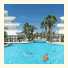 Eden Lago photo