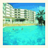 Grupotel Maritimo photo