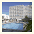 Hi! Hotel Condes de Alcudia photo