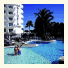 Hotel Astoria Playa photo