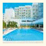 Hotel Piscis photo