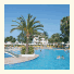 Iberostar Ciudad Blanca photo