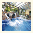 Orquidea Playa Aparthotel & Spa photo