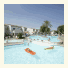 Sea Club Alcudia photo