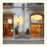 Hotel Porto Cristo photo