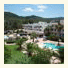 Apartamentos Balansat Prestige photo