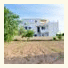 Apartamentos Mayans photo